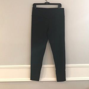 Victoria Secret Sport- Knockout Tight